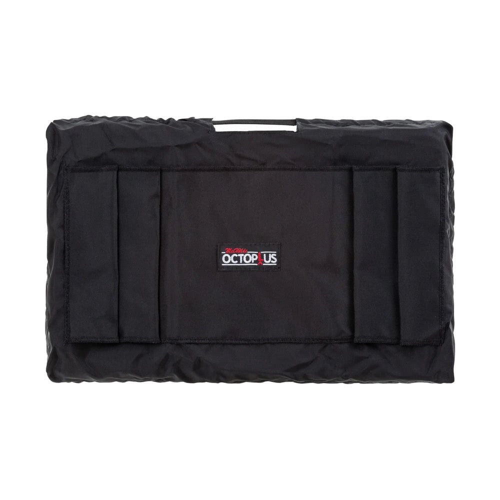 Bowl/Tray Cover Octoplus
