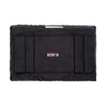 Bowl/Tray Cover Octoplus