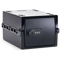 Lockabox Mini™ Jet Lockabox®