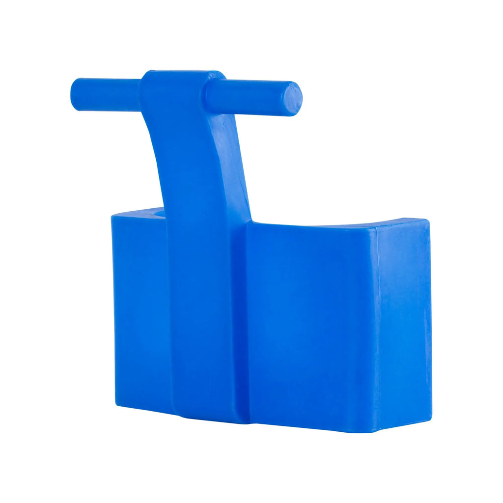 Mobile Tapered Truck Handle