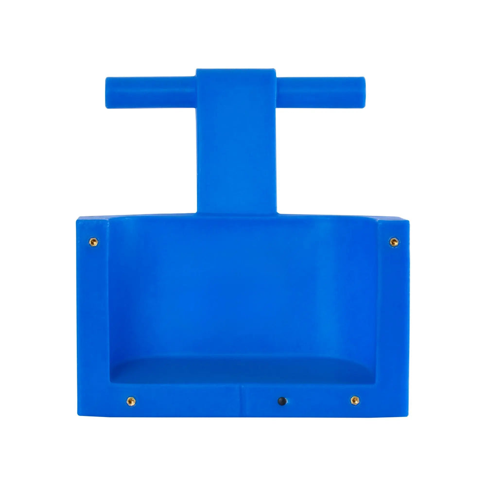 Mobile Tapered Truck Handle EX
