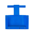 Mobile Tapered Truck Handle EX