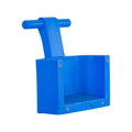 Mobile Tapered Truck Handle EX
