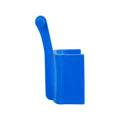 Mobile Tapered Truck Handle EX