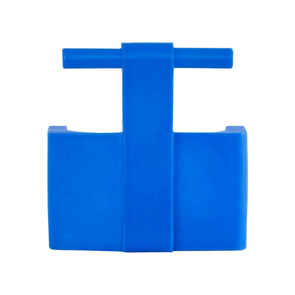 Mobile Tapered Truck Handle EX