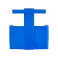 Mobile Tapered Truck Handle EX