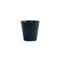 Studio 14cm Round Indoor Plastic Planter Wham Storage