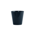 Studio 18cm Round Indoor Plastic Planter Wham Storage
