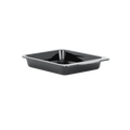 Enamel 0.6mm Handled 30cm Roaster Wham Cook