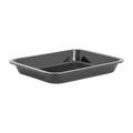Enamel 0.6mm 41cm Roaster Wham Cook