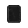 Enamel 0.6mm 41cm Roaster Wham Cook