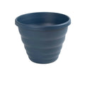 Pack of 2 - Beehive 66cm Round Plant Pot Wham Storage