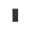 Wham Organise Deep 4 Drawer System Wham Storage