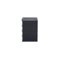 Wham Organise Shallow 4 Drawer System Wham Storage