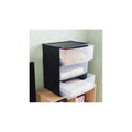 Wham Organise Deep 3 Drawer System Wham Storage