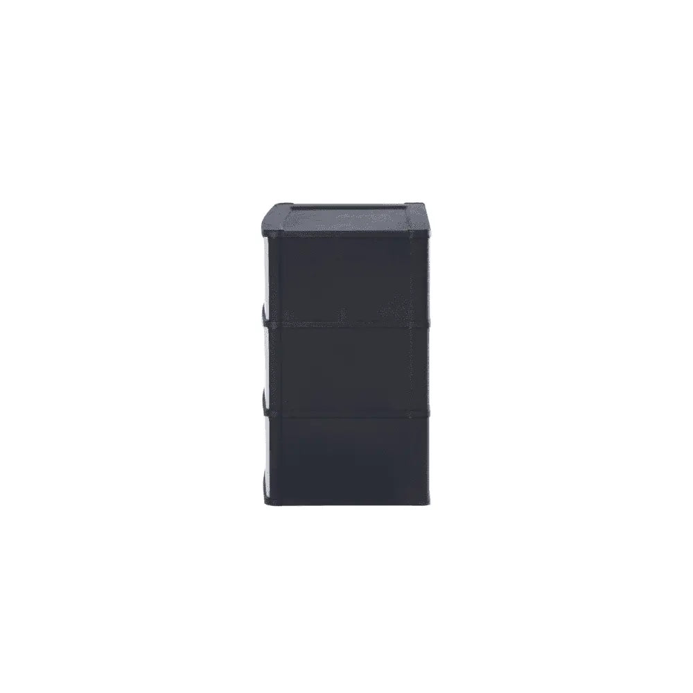 Wham Organise Deep 3 Drawer System Wham Storage
