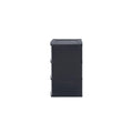 Wham Organise Deep 3 Drawer System Wham Storage