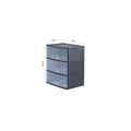 Wham Organise Deep 3 Drawer System Wham Storage