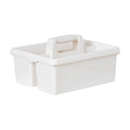 Kitchen Cleaning Caddy/Organiser with Carrying Handle