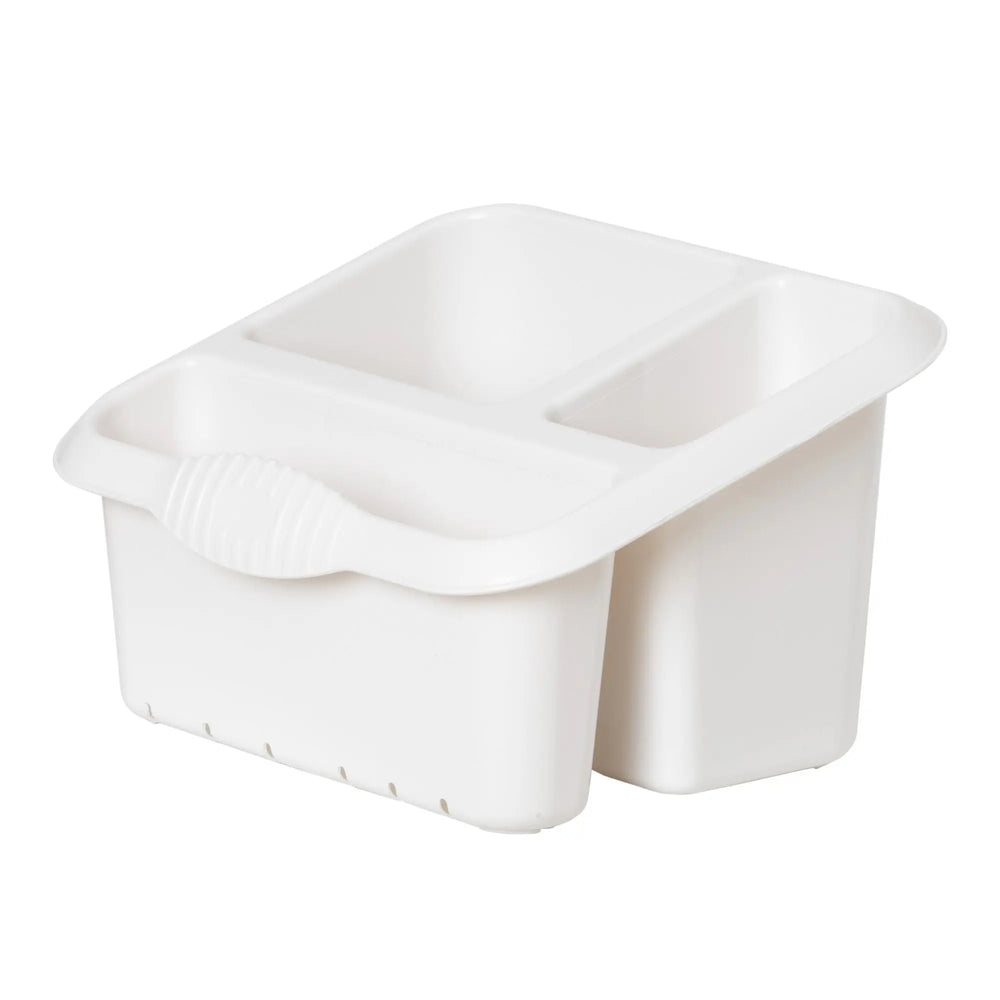 Large Casa Sink Tidy - Pen pot Wham Storage