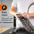 Sizzll Non-Stick Sausage Tray Sizzll