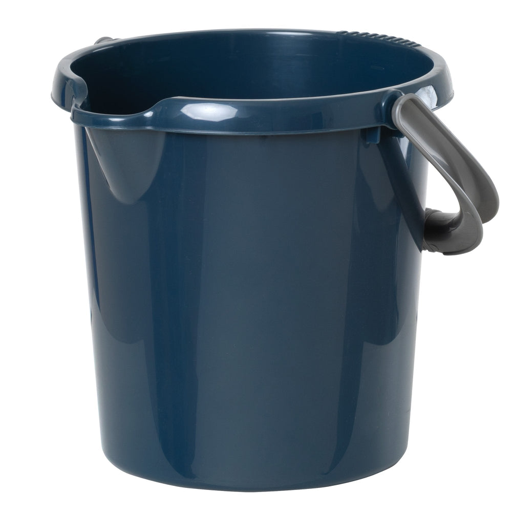 10 Litre Casa Plastic Bucket