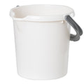 10 Litre Casa Plastic Bucket