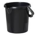 10 Litre Casa Plastic Bucket