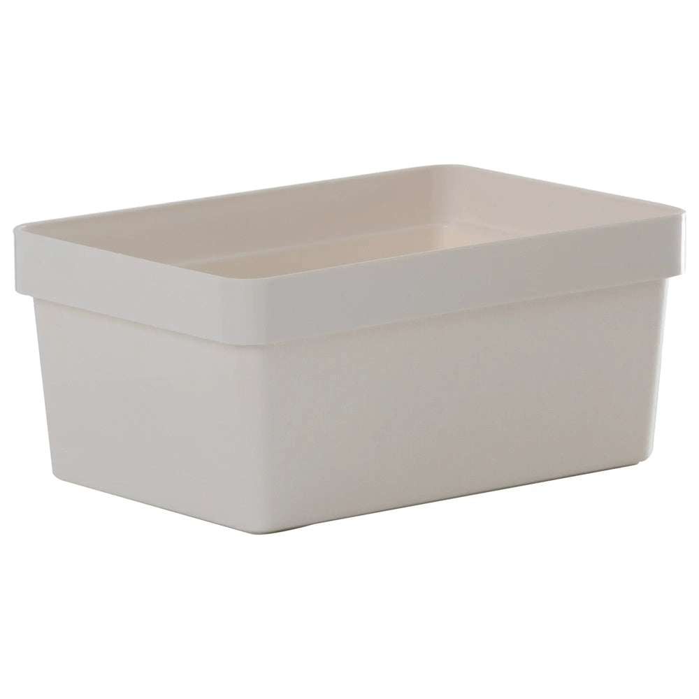 Studio 1.01 Utility Basket Wham Storage