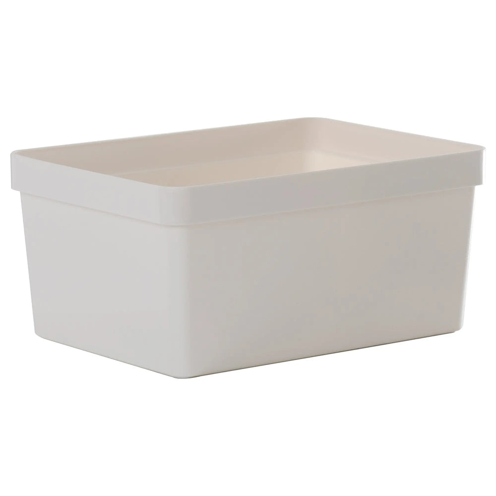 Studio 2.01 Utility Basket Wham Storage