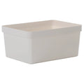 Studio 2.01 Utility Basket Wham Storage