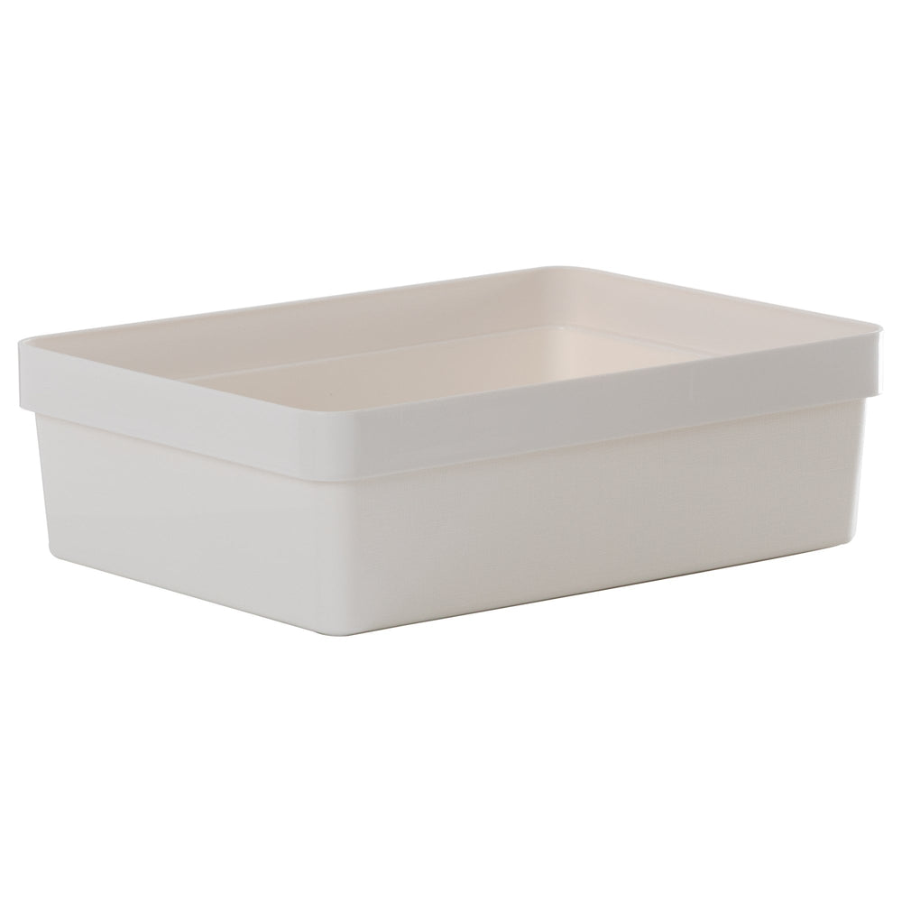 Studio 2.02 Utility Basket Wham Storage