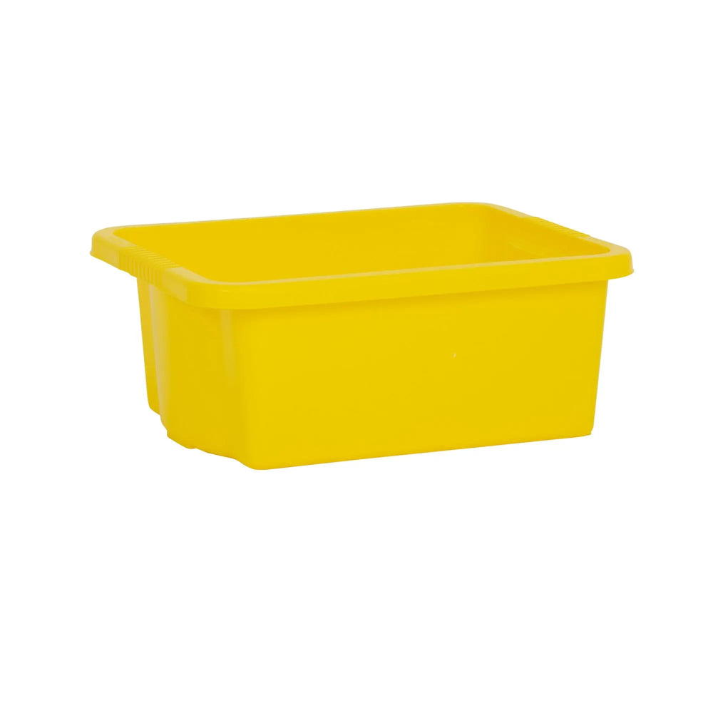 16 Litre Stack and Store Box Wham Storage