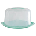 Large Round Cake Dome Wham Cook