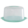 Large Round Cake Dome Wham Cook