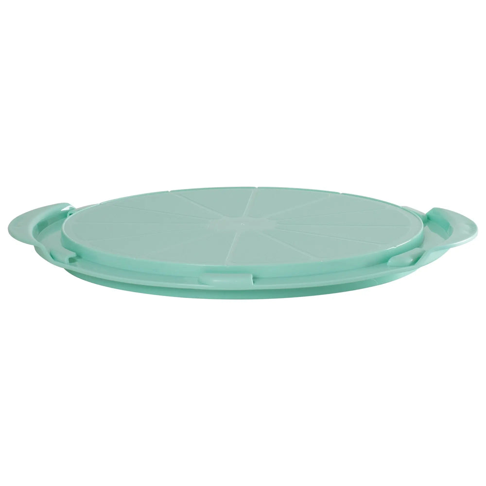 Large Round Cake Dome Wham Cook