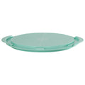 Large Round Cake Dome Wham Cook