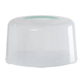Large Round Cake Dome Wham Cook