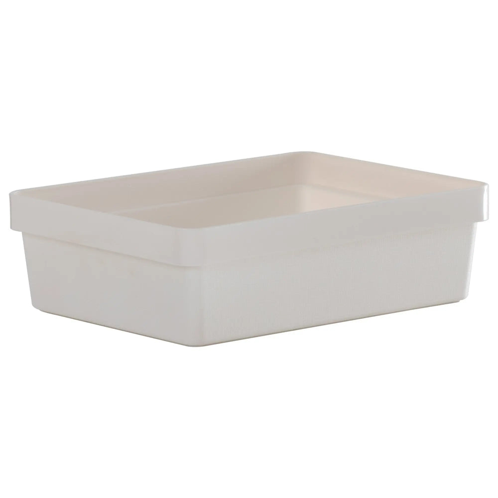 Studio 4.01 Utility Basket Wham Storage