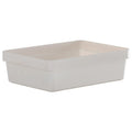 Studio 4.01 Utility Basket Wham Storage