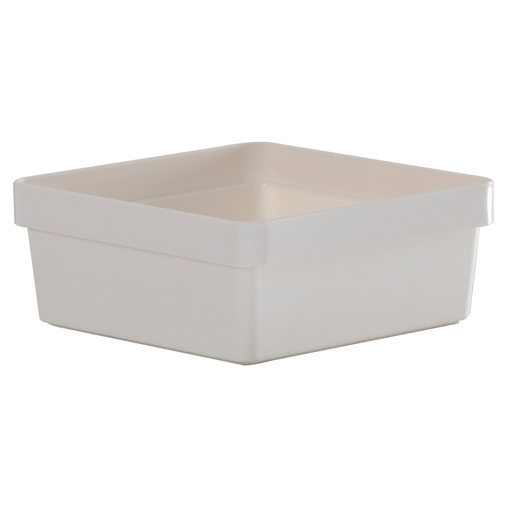 Studio 6.01 Utility Basket Wham Storage