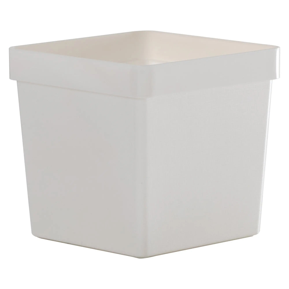 Studio 6.02 Utility Basket Wham Storage