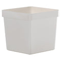 Studio 6.02 Utility Basket Wham Storage