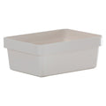 Studio 7.01 Utility Basket Wham Storage