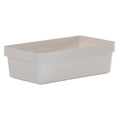 Studio 8.01 Utility Basket Wham Storage