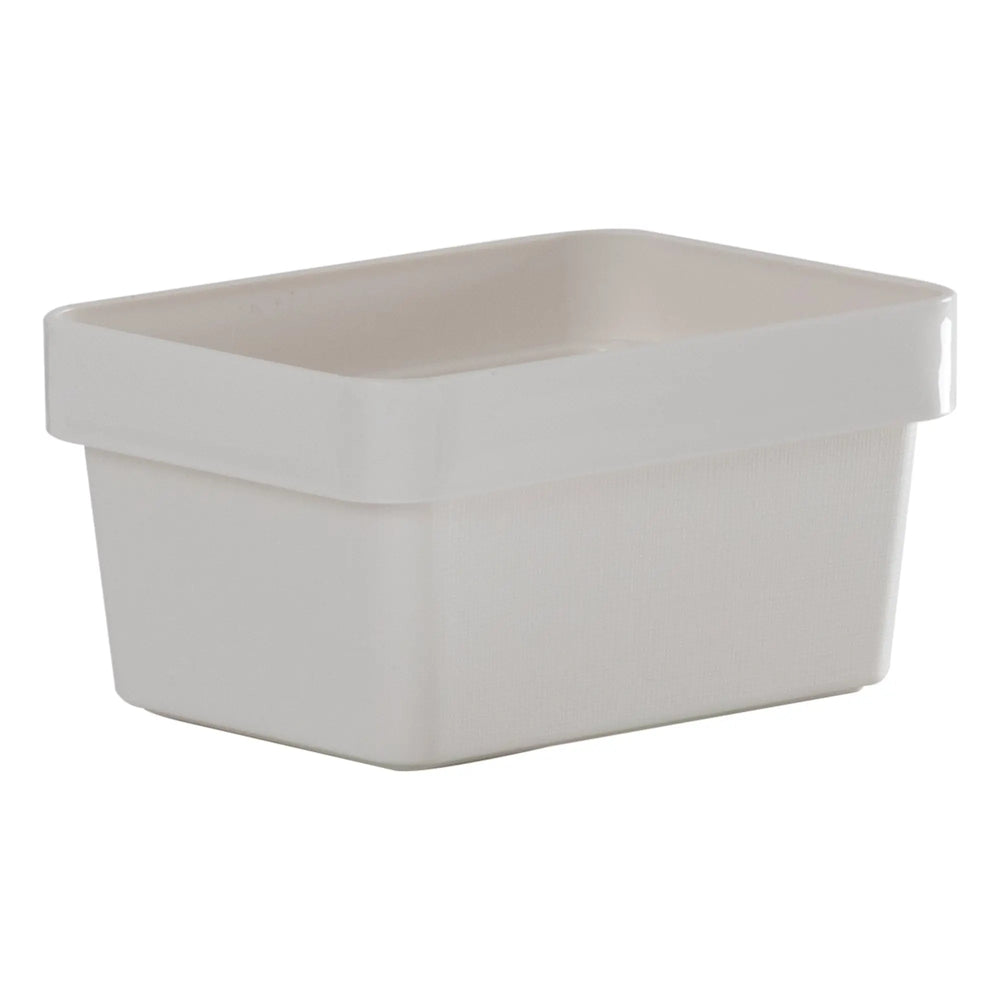 Studio 9.01 Utility Basket Wham Storage