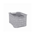 Gratnells CloudCubby™ Deep Tray - 14 Litre Gratnells