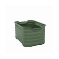Gratnells CloudCubby™ Deep Tray - 14 Litre Gratnells