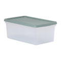 9 Litre Wham Box With Lid