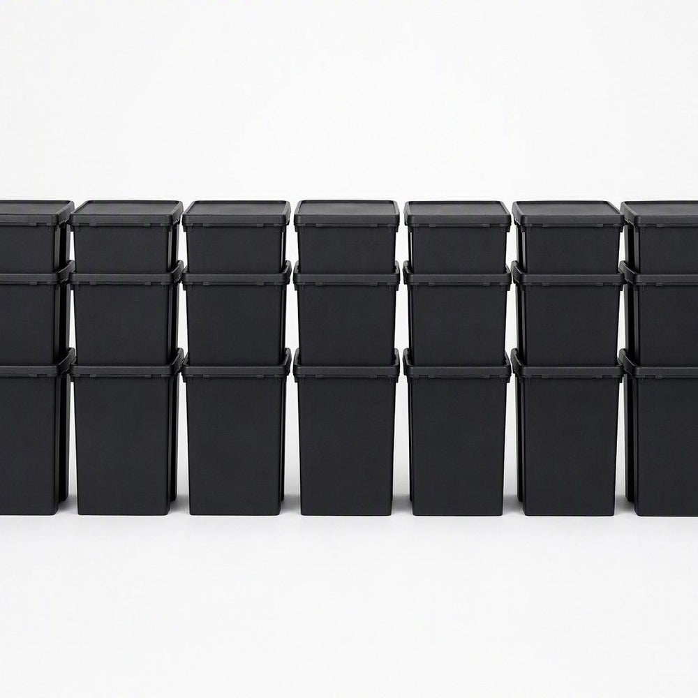 Wham Bam 6ft Storage Container Pack Wham Storage